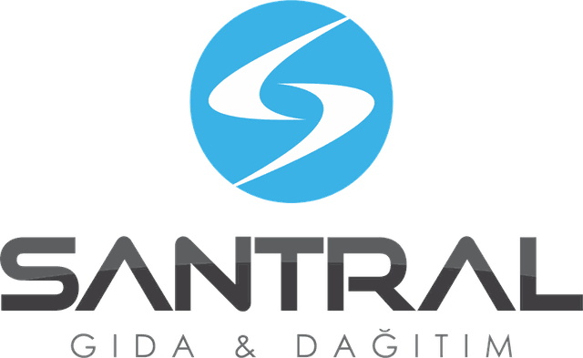 Santral Gıda